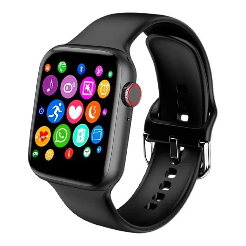 Smartwatch t500 plus